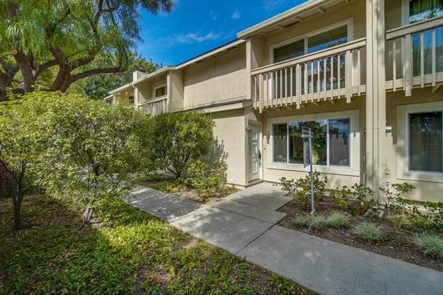 Foto principal - 1243 Crescent Terrace