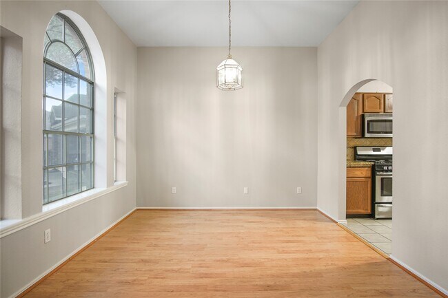 Building Photo - 9102 Reagan Meadow Ct