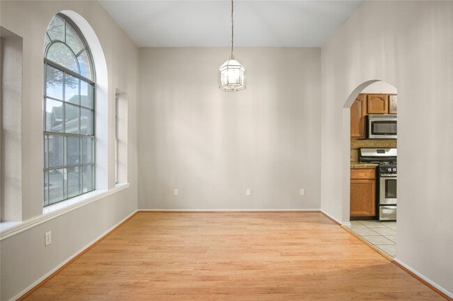 Foto del edificio - 9102 Reagan Meadow Ct