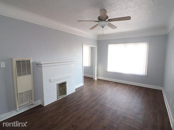 Foto principal - 721 E 7th St