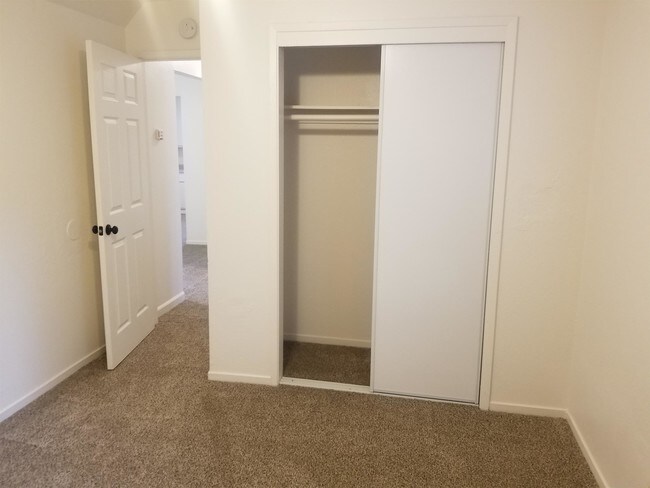 Foto del edificio - 5968 Park Ave