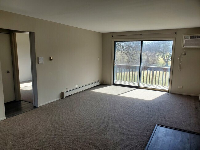 Building Photo - 7713 Woodward Ave