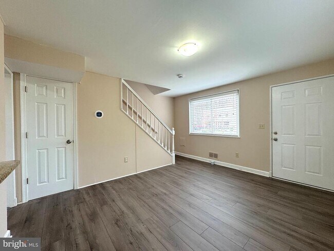 Foto del edificio - 5612 7th Rd S