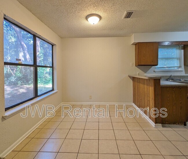 Foto del edificio - 4442 Georgetown Dr