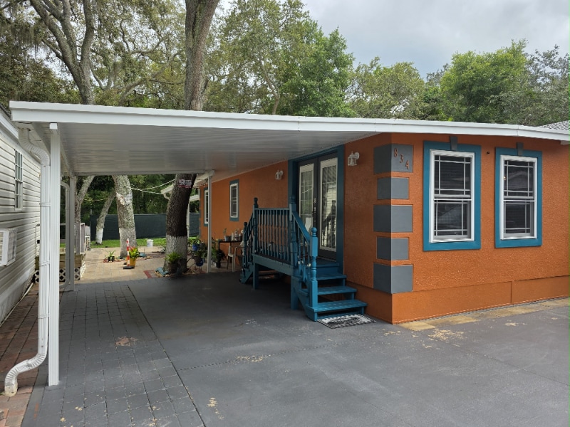 Photo - 3000 Clarcona Rd (Apopka, FL)