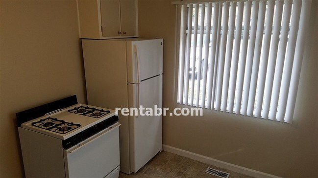 Foto del edificio - 7080 W 16th Pl