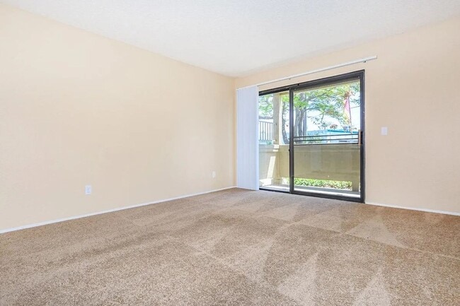 Interior Photo - Windsong Apartments