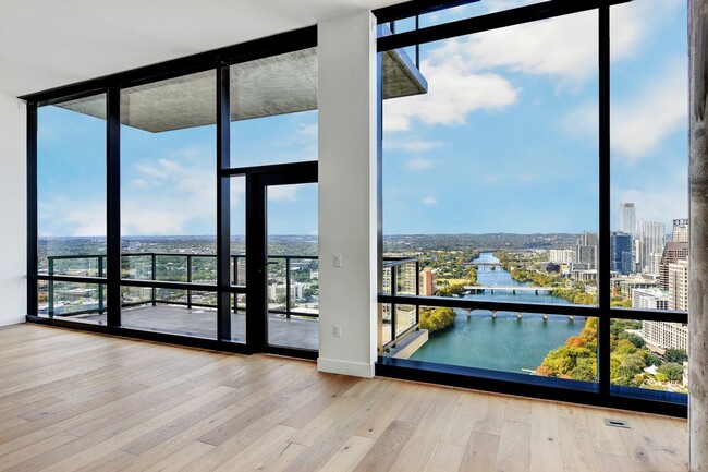 Building Photo - Apartment for Rent