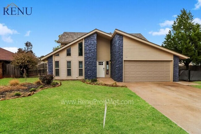Building Photo - Spring Special: 50% off your first month! ...