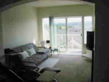 Foto del edificio - 8680 Southwest 147th Terrace