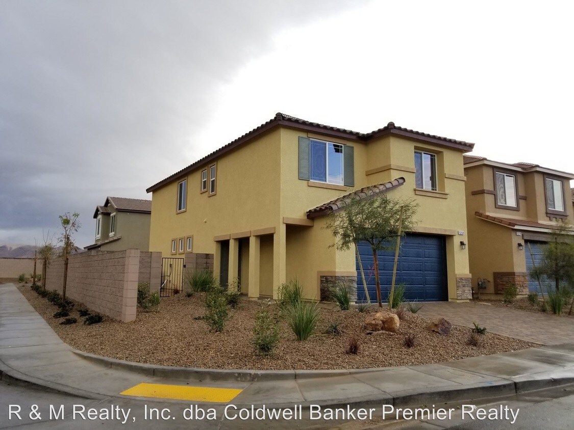 Foto principal - 4 br, 3 bath House - 5269 Ardley Ave
