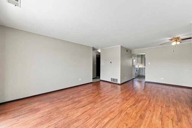 Foto del edificio - 6408 Nature Dr
