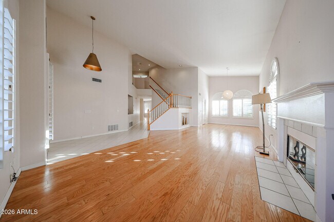 Foto del edificio - 5839 W Bloomfield Rd