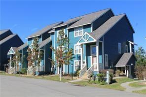 Building Photo - 9118 Aspen Dr