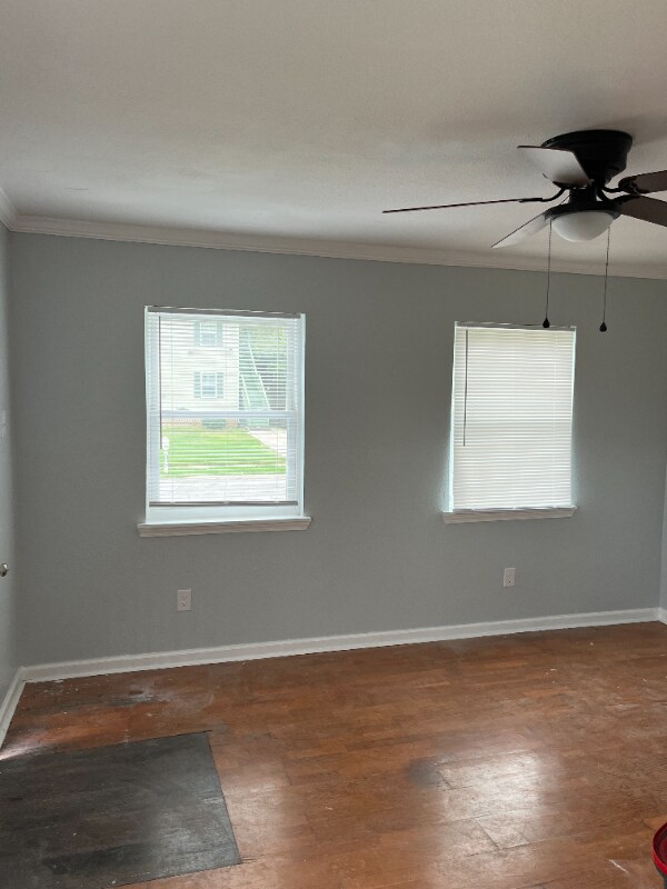 Building Photo - 6240 Waldo Dr
