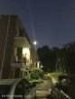 Primary Photo - 300 N Central Ave