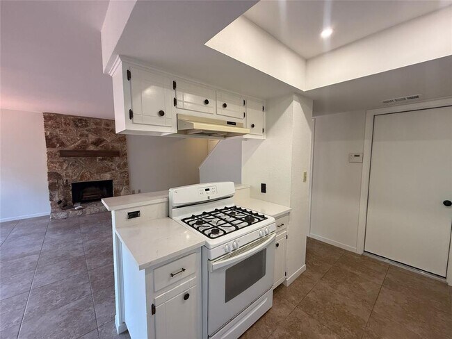 Foto del edificio - 1510 Terrapin Ct