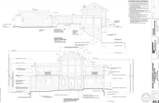 Building Photo - 7252 North Lake Blvd