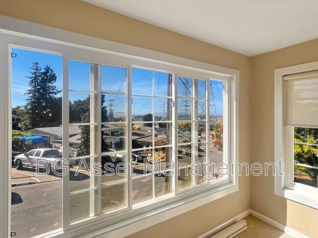 Foto del edificio - 35 Grand View Ave