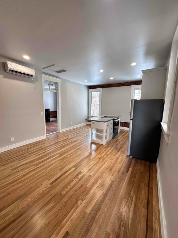 Photo - 1234 S 1st St Apartment