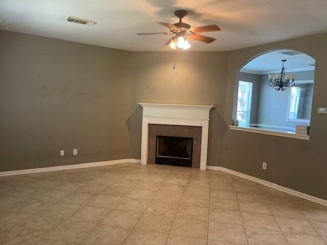 Foto del edificio - 213 Rolling Springs Ln