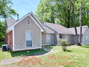 Building Photo - 6419 Ashton Rd