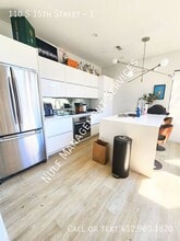 Building Photo - 110 S 15th St