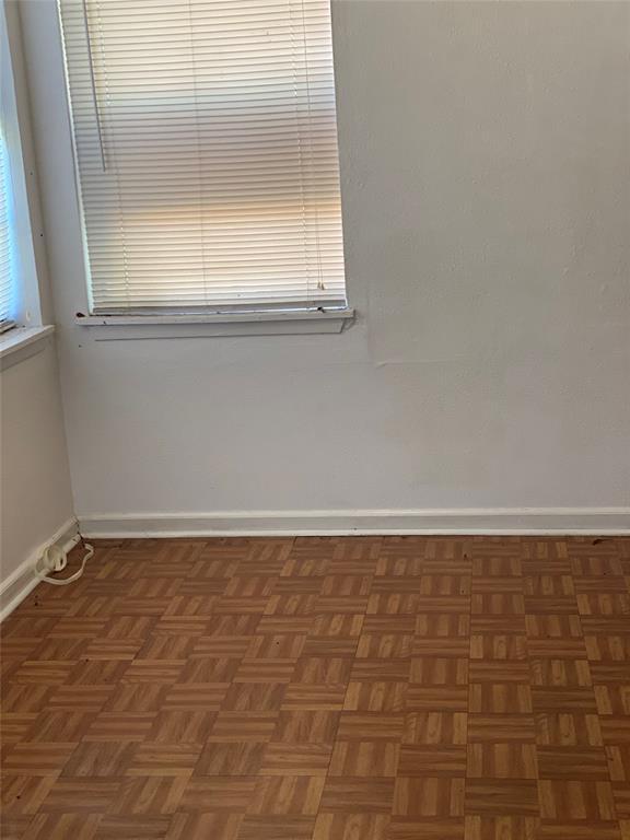 Foto del edificio - 2607 Live Oak St