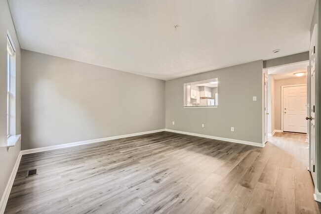 Building Photo - 3512 Derby Shire Cir