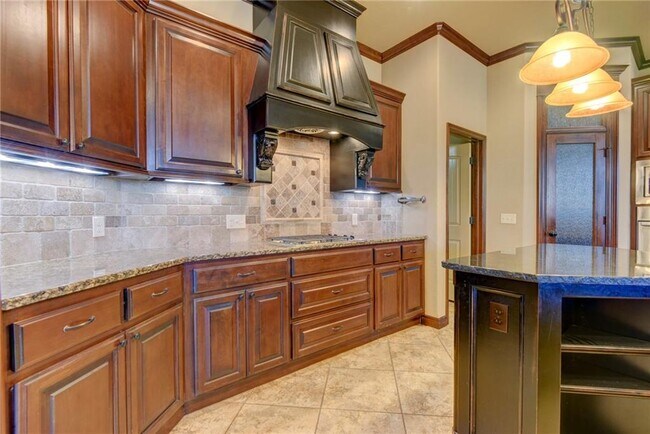 Foto del edificio - 9209 SW 30th St