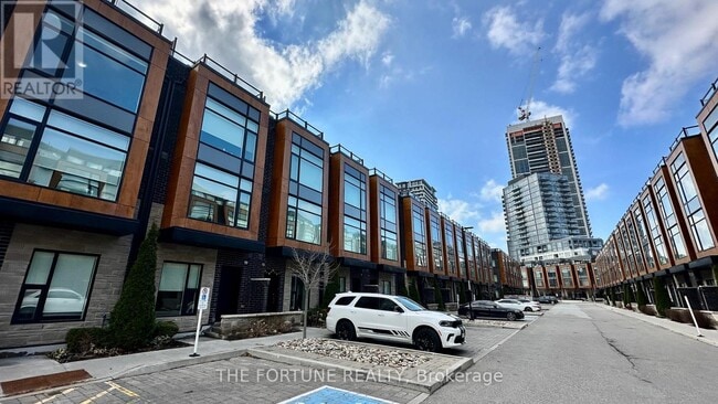 Building Photo - 200 Malta Ave.