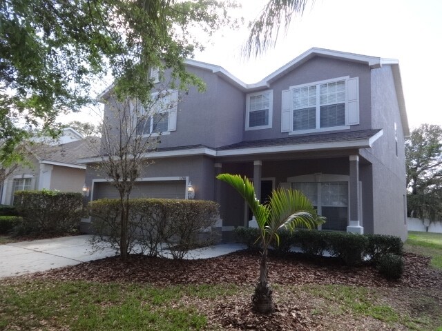 Foto principal - 11240 Creek Haven Drive