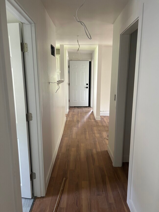 Foto del edificio - 739 Franklin St