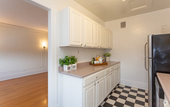 Philip Schuyler Apartments Albany Ny Apartments Com