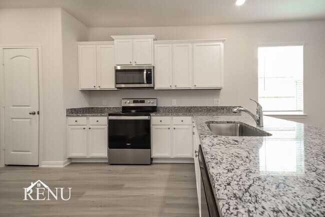 Foto del edificio - 25314 Shadowdale Dr