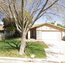 Building Photo - 44244 Fig Ave