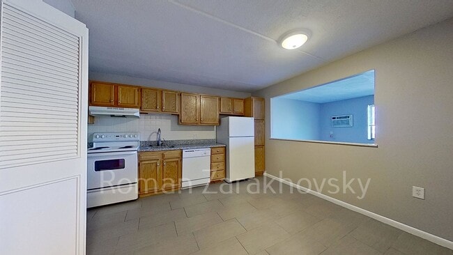 Foto del edificio - 12 Cottage Ct