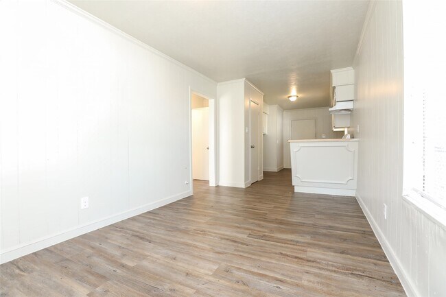 Foto del edificio - 3606 Live Oak St