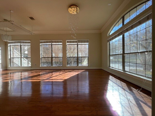 Foto del edificio - 9103 Creekstone Lake Dr