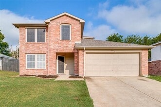 Building Photo - 1808 Southridge Ln