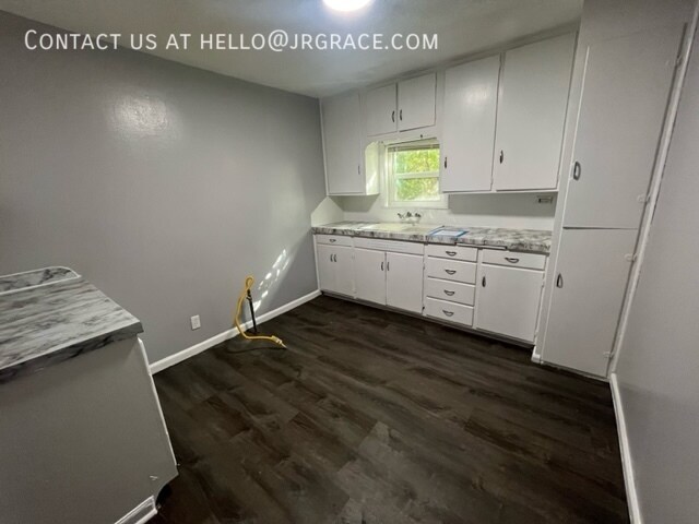Foto del edificio - 3513 Homan Ave
