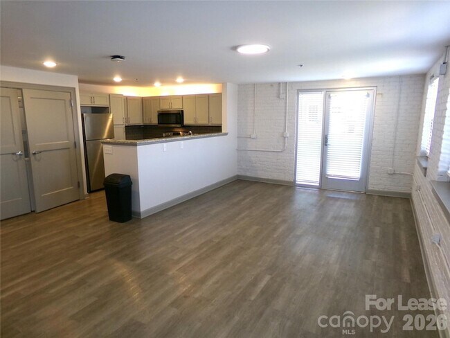 Foto del edificio - 197 N 2nd St