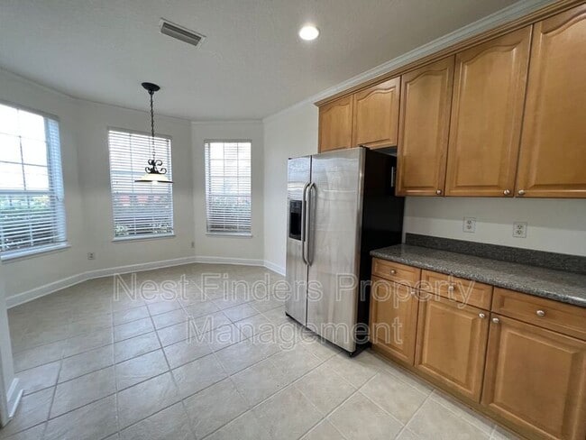 Building Photo - 12196 Diamond Springs Dr