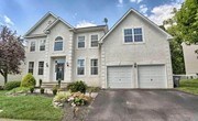 Primary Photo - 46 Highcroft Dr