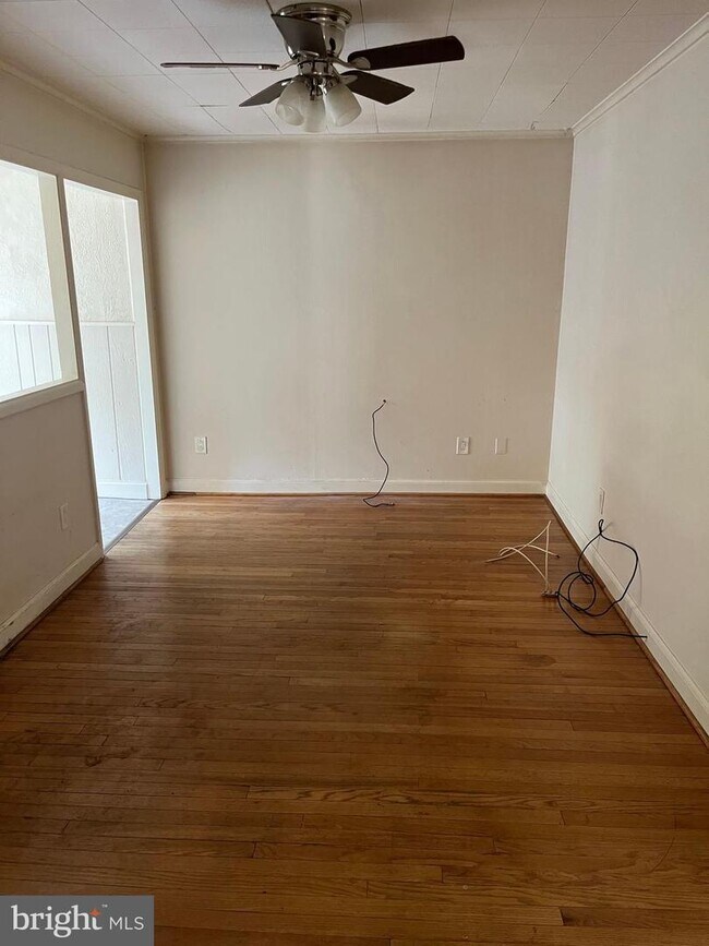 Foto del edificio - 800 N 5th St
