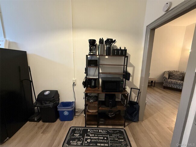 Foto del edificio - 768 Greene Ave