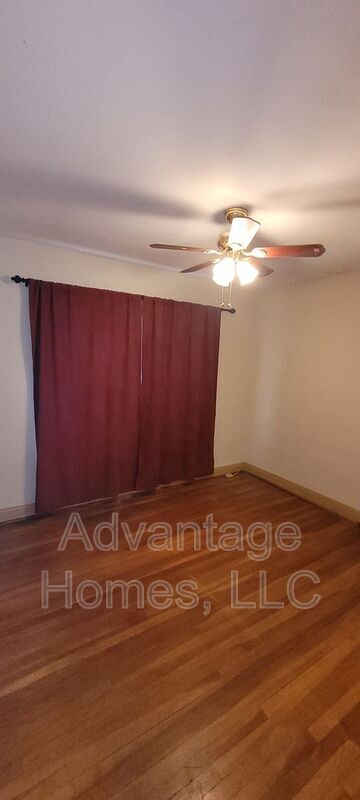 Foto del edificio - 4017 Bell St