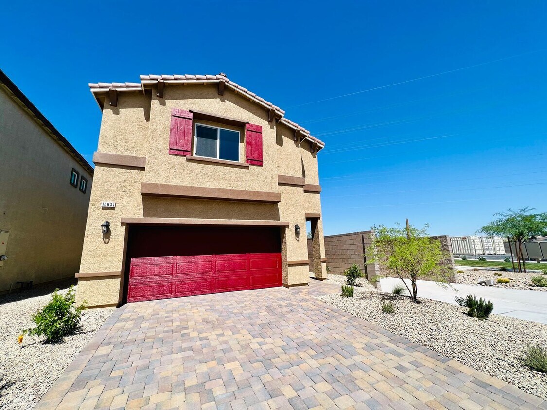 Foto principal - 4 Bedroom Home in Southern Highlands