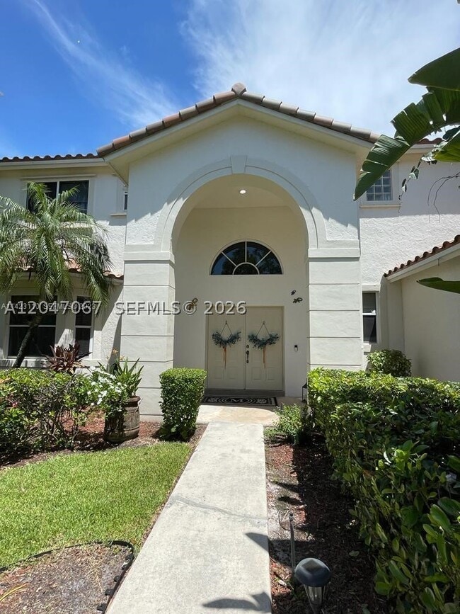 Building Photo - 558 Stonemont Dr