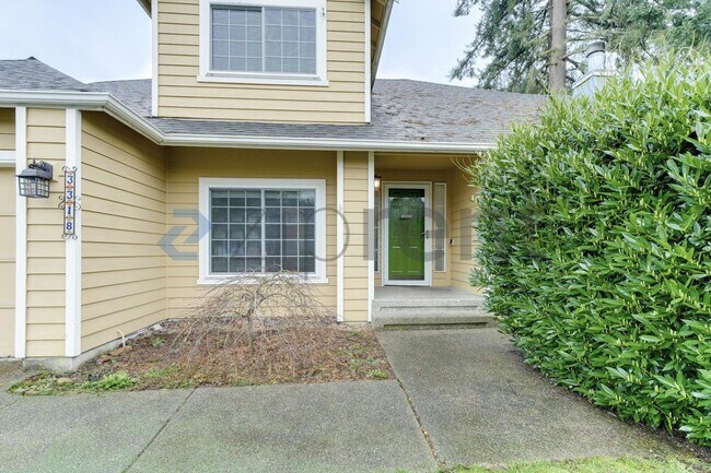 Foto del edificio - 3318 243rd St E